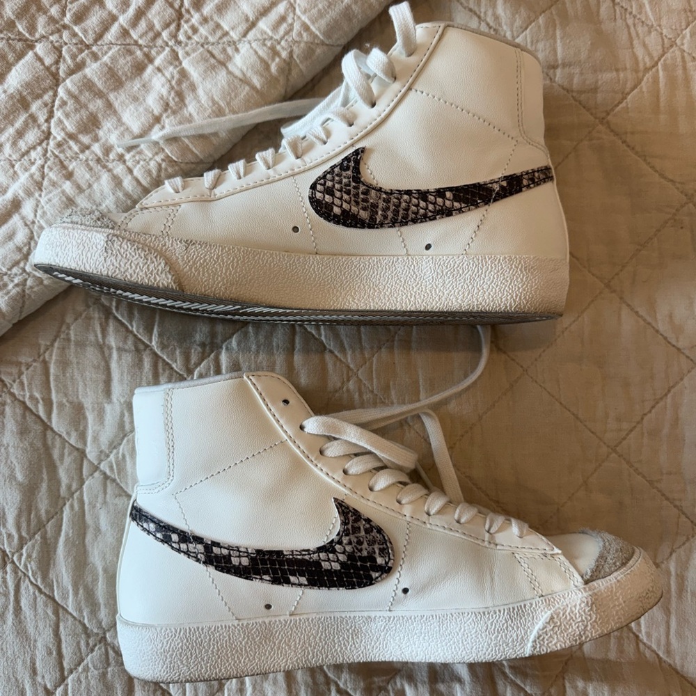 Nike Blazers Women’s